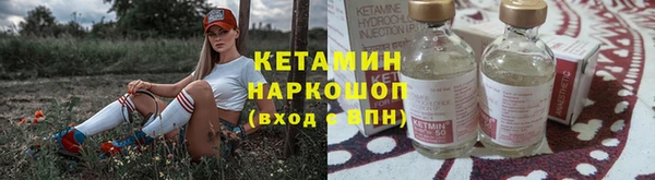 ПСИЛОЦИБИНОВЫЕ ГРИБЫ Иннополис