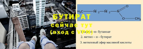 ПСИЛОЦИБИНОВЫЕ ГРИБЫ Иннополис