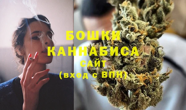 ECSTASY Инта