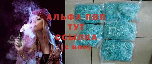 спайс Инсар