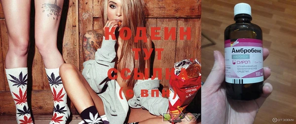 соль курить ск Ладушкин