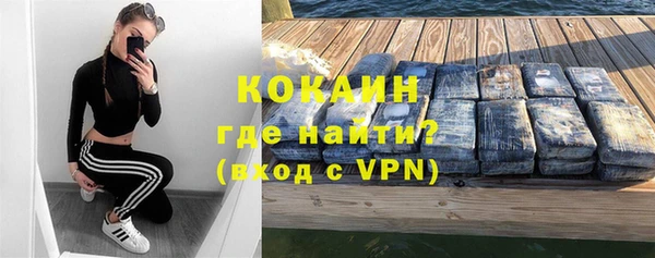 ПСИЛОЦИБИНОВЫЕ ГРИБЫ Иннополис